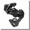 Schaltwerk SRAM Force AXS E1
