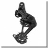 Schaltwerk SRAM Eagle 70 A1