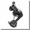 Schaltwerk SRAM Eagle 90 A1