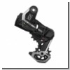 Schaltwerk SRAM XX Downhill AXS
