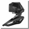 Umwerfer SRAM Red AXS E1