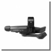 Schalth. SRAM Eagle 70 A1 Single Click