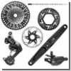 Schaltgruppenset SRAM Eagle 90 EMTB A1