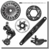 Schaltgruppenset SRAM Eagle 90 EMTB A1