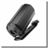 Range Ext. Halter und Kabel SRAM