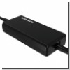 Batterieladegerät SRAM