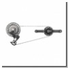 Schaltgr.set SRAM XXSL T-TypeEagleAXS PM