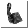 Elektr. Contr. SRAM AXS POD Rocker D1