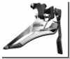 Umwerfer SRAM Rival22