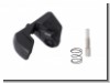 Schalthebel SRAM XX1 X01 Eagle AXS