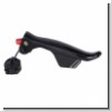 Bremshebel Assy SRAM Rival eTap AXS