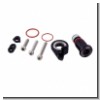 Schraubenset SRAM
