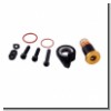 Schraubenset SRAM