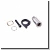 Schraubenset SRAM