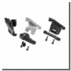 Schaltwerkabdeckung SRAM