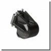 Schaltwerk P-Knuckle-Kit SRAM