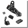 AM Schaltwerk SRAM GX Upgrade-Kit