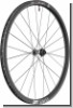 VR DT Swiss GRC1100 Dicut 30 DB 27,5 /24