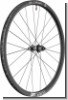 HR DT Swiss GRC1100 Dicut 30 DB 28 /24