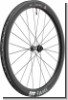VR DT Swiss GRC1100 Dicut 50 DB 28 