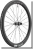 HR DT Swiss GRC1100 Dicut 50 DB 28 