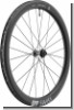 VR DT Swiss GRC1400 Dicut 50 DB 28 