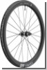 HR DT Swiss GRC1400 Dicut 50 DB 28 