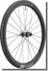 HR DT Swiss GRC1400 Dicut 50 DB 28 
