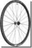 VR DT Swiss GRC1400 Dicut 30 DB 27,5/24