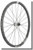 VR DT Swiss GR1600 Spline 700C DB