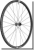 VR DT Swiss G 1800 Spline 25 DB 27,5 /24
