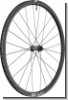VR DT Swiss ER1600 Spline 30 DB 27,5 /22