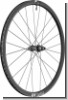 HR DT Swiss ER1600 Spline 30 DB 28 /22mm
