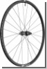 HR DT Swiss ER1600 Spline 23 DB 28 /22mm