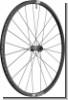 VR DT Swiss E 1800 Spline 23 DB 28 /22mm
