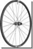 HR DT Swiss E 1800 Spline 23 DB 28 /22mm