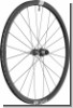 HR DT Swiss E 1800 Spline DB 30 27,5 /22