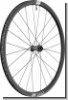 VR DT Swiss E 1800 Spline 30 DB 28 /22