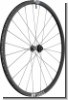 VR DT Swiss ER1400 Dicut 25 DB 28 /22mm