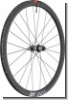 HR DT Swiss ARC 1100 Dicut 38 DB28 /20mm