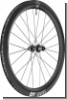 HR DT Swiss ARC 1400 Dicut 55 DB