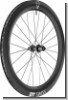HR DT Swiss ARC 1400 Dicut 65 DB