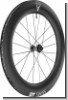 VR DT Swiss ARC 1400 Dicut 85 DB