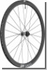 VR DT Swiss ARC 1400 Dicut 38 DB 28 /20