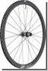 HR DT Swiss ARC1400 Dicut 38 28 /20mm