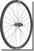 HR DT Swiss A 1800 Spline 30 DB 28 /20