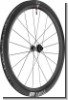 VR DT Swiss ARC 1100 Dicut 55 DB 28 /22