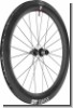 HR DT Swiss ARC 1100 Dicut 65 DB 28 /22