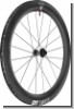 VR DT Swiss ARC 1100 Dicut 65 DB 28 /22