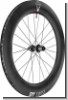 HR DT Swiss ARC 1100 Dicut 85 DB 28 /22